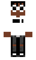 dakiplays minecraft skin