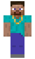 9402a728156ebc minecraft skin