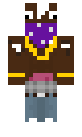 9402e5591b0d8b minecraft skin