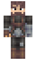 940364c052da53 minecraft skin