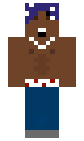 9403a8308eee00 minecraft skin
