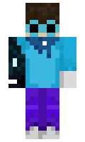 9403d7aad16ab2 minecraft skin