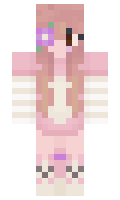 9404acc580be16 minecraft skin