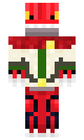 94063c142d89eb minecraft skin