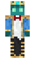9406b6ece3059a minecraft skin