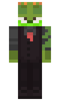 9407f0968d7406 minecraft skin