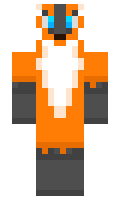 StarWarsJedi5225 minecraft skin