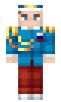 940995921fd854 minecraft skin