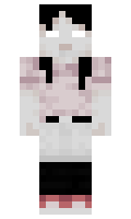 940b47a5c84022 minecraft skin