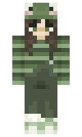 annannaa minecraft skin