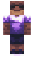 940c3ef1a0e915 minecraft skin