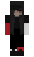 940d2b3a9e965f minecraft skin