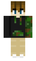 940f08f152824e minecraft skin