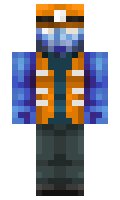 941077db8bdb1d minecraft skin