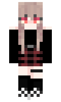 94109b91f39d65 minecraft skin