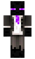 941279220cde1b minecraft skin