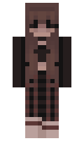 winlogon minecraft skin