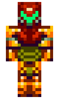 GENERAL minecraft skin