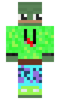 Marecek485 minecraft skin