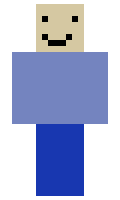 9414b66c95be9b minecraft skin