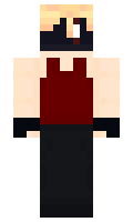 94152385c007de minecraft skin