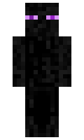 saeti minecraft skin