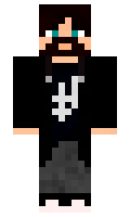 9416050b1de478 minecraft skin