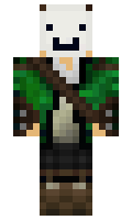 9417d981ba2ba8 minecraft skin