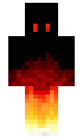 Splingfast minecraft skin