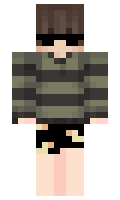 9418f9286b77b7 minecraft skin