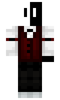 Emphacks minecraft skin