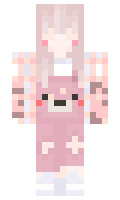 941a1102123ac2 minecraft skin