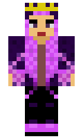 Tinytanya00 minecraft skin