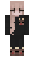 941b2e7f39030f minecraft skin