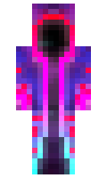 JackDiesel07 minecraft skin