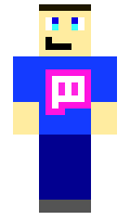 941c1c6c75536a minecraft skin