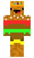 941ca757189e06 minecraft skin