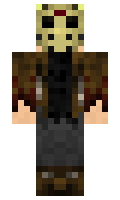 941cb840bbd186 minecraft skin