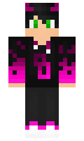 941e6520226d93 minecraft skin