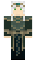 941ecb12b0a2bd minecraft skin