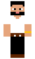 StepanyanMk minecraft skin