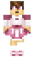 9422a428ea340e minecraft skin