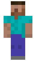 SerpensSolidus minecraft skin