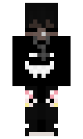 gl0bus89 minecraft skin