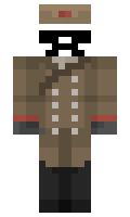 9425125902fc1f minecraft skin