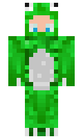 uhhhhhhhhhhhhhh minecraft skin