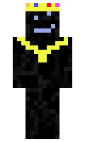 cusimo minecraft skin