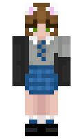 942b26f3eef43a minecraft skin