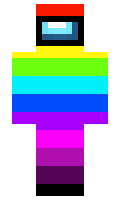 jackiepoo69420 minecraft skin