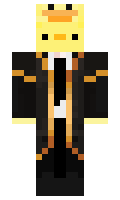 942ce4b8b60fac minecraft skin